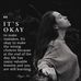 Thea young - Facebook