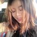 Thea Young - Facebook