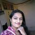 Thea Young - Facebook