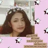Thea Young - @theayoung_cute - TikTok