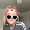 Thea Young - @thea.young2007 - TikTok