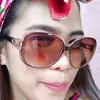 Thea Young - @theayoung77 - TikTok