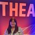 Thea Young - Facebook