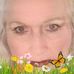 Thea Young - Facebook