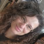 Thea Young - @veryharmonious - Instagram