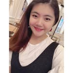 YoungLiving天然精油疗法✨ - @thea_youngliving - Instagram