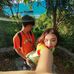 Althea Zandra Ayaton - Facebook