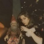 thea - @thea.zander - Instagram