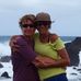 Thea Zander - Facebook