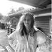 Thea Zander - Facebook