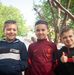 Thea Zander - Facebook