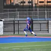 Zander⭐️⭐️⭐️ - @thezander15 - TikTok
