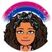 Theadora Smith - Facebook