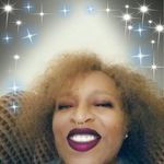 Theadora Smith - @theadorasmith - Instagram