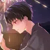 09 Marᢉ𐭩 . - @thearylim82 - TikTok