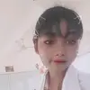😷Ah ry save😜 - @thearylim2 - TikTok