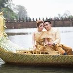 Heng Theary Lim - @heng.thearylim - Instagram