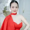 Lim Sokuntheary ម្ចាស់ប្រេនSCI - @limsokuntheary - TikTok