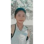 lim theary - @thearylim625 - Instagram