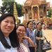 Lim Theary - Facebook