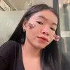Lim Theary - @lim.theary - TikTok