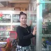 Lim Theary - @limtheary1 - TikTok
