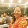 Lim Theary - @lim.theary4 - TikTok