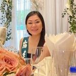 Lim Theary - @lim.theary85 - Instagram
