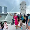 Lim Theary - @lim.theary7 - TikTok