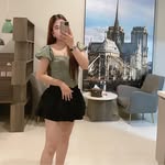Ry Lyn - @theary.lim.796 - Instagram