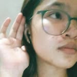 Theary___ - @lim_theary_ - Instagram