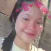 Theary Lim375 - @thearylim375 - TikTok