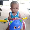 Theary Lim618 - @31308921993 - TikTok