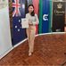Theary Lim - Facebook