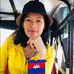 Theary Lim - Facebook