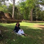 Theary Lim - @kn.anda.12 - Instagram