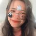 Theary Lim - Facebook