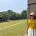 Theary Lim - Facebook