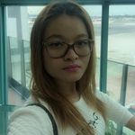 Theary Lim - @theary.lim - Instagram