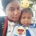 Theary Lim - Facebook