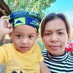 Theary Lim - @theary.lim.946 - Instagram