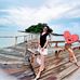 Theary Lim - Facebook
