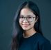 Theary Lim - Facebook