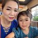 Theary Lim - Facebook