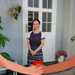 Theary Lim - @theary.lim.127 - Instagram