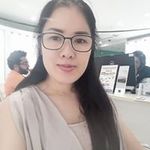 Theary Lim - @theary.lim.39 - Instagram