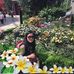 Theary Lim - Facebook