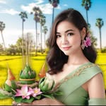 Theary Lim - @lim_theary2005 - Instagram