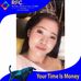 Theary Lim - Facebook