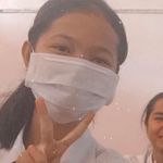 Theary Lim - @jebinhan - Instagram